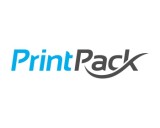 /public/logoimage/1550833148Print Pack10.jpg